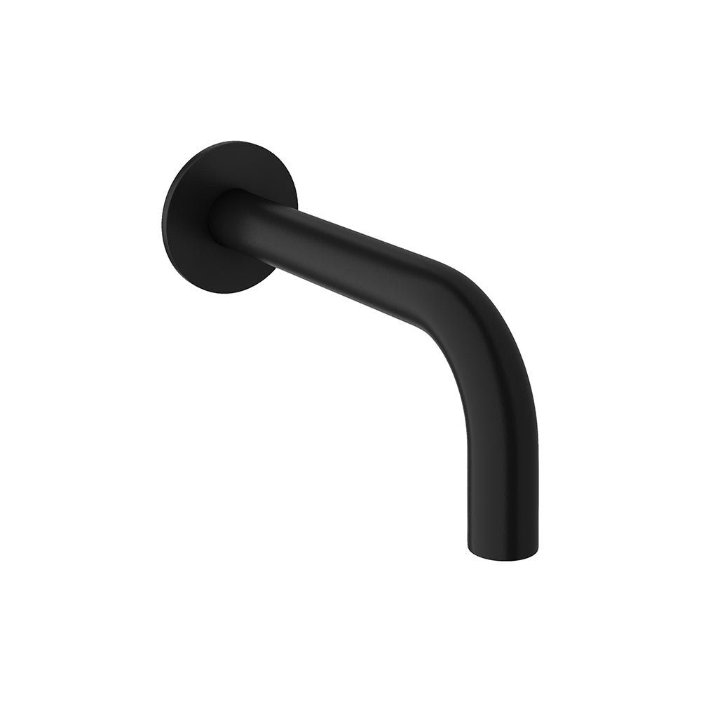 MPRO Bath Spout