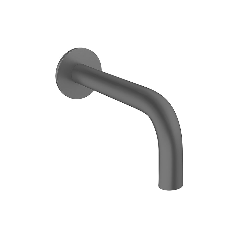 MPRO Bath Spout
