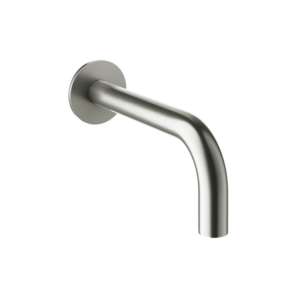 MPRO Bath Spout