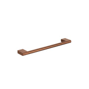 MPRO Towel Rail