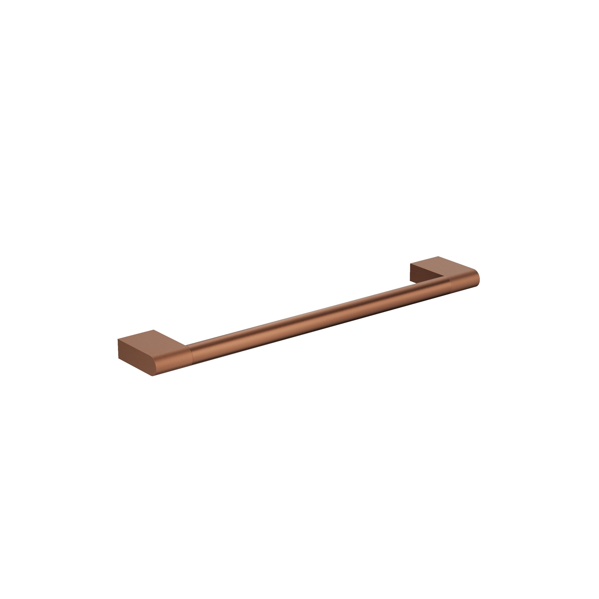 MPRO Towel Rail