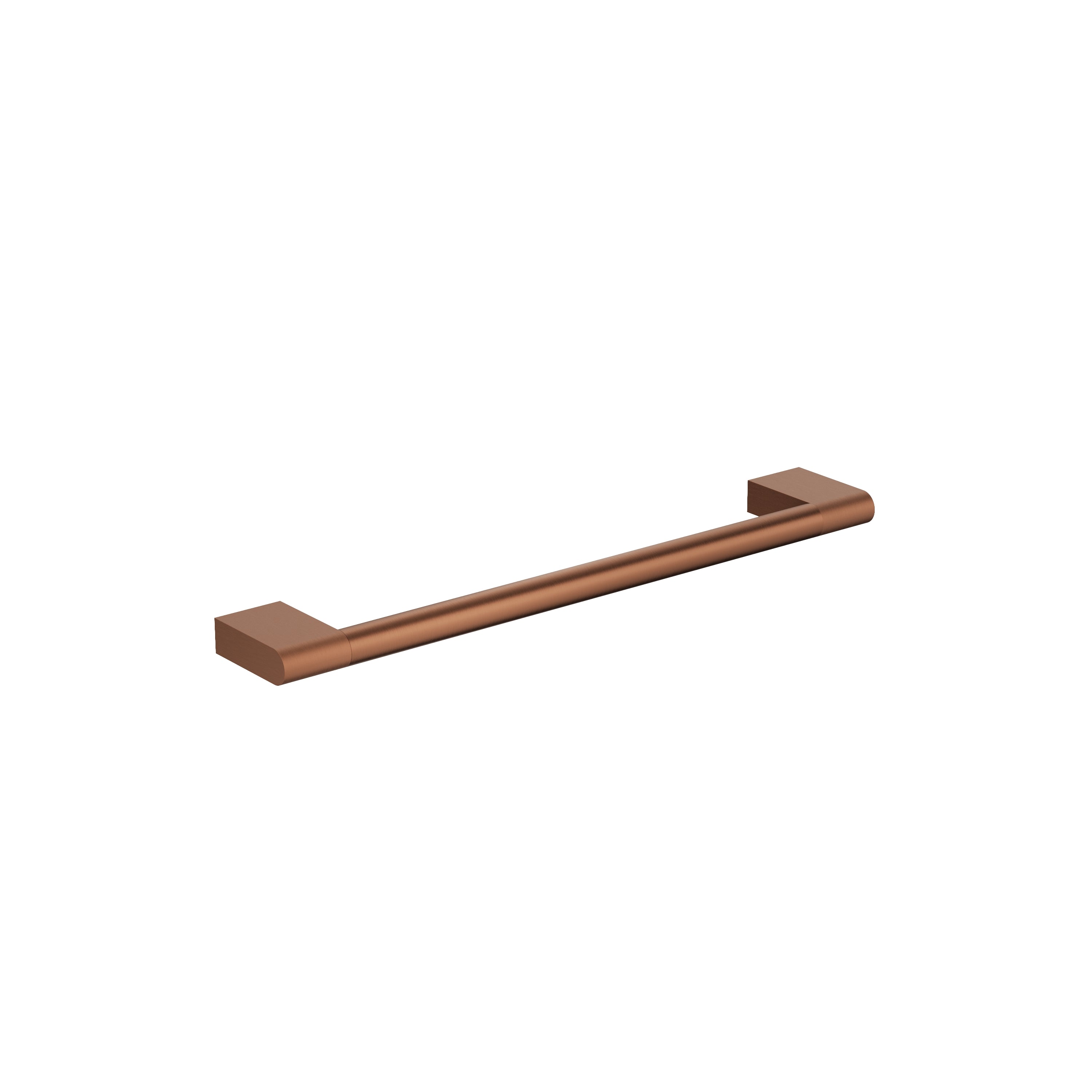 MPRO Towel Rail