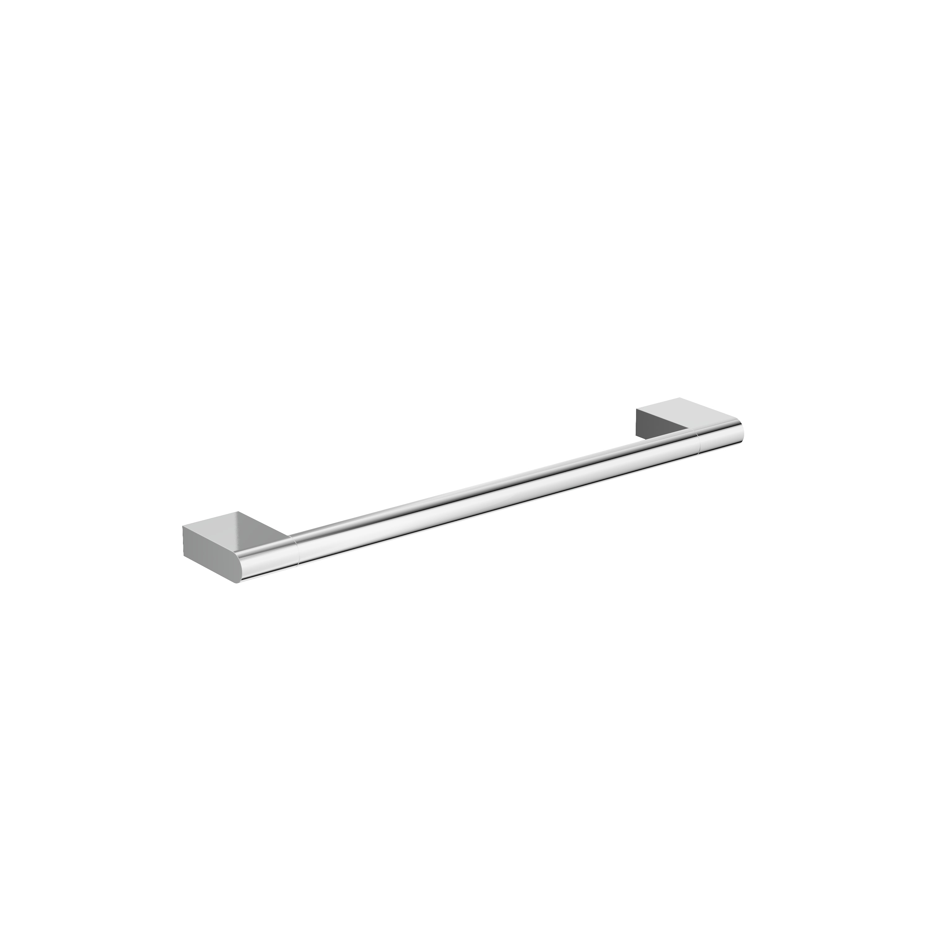 MPRO Towel Rail