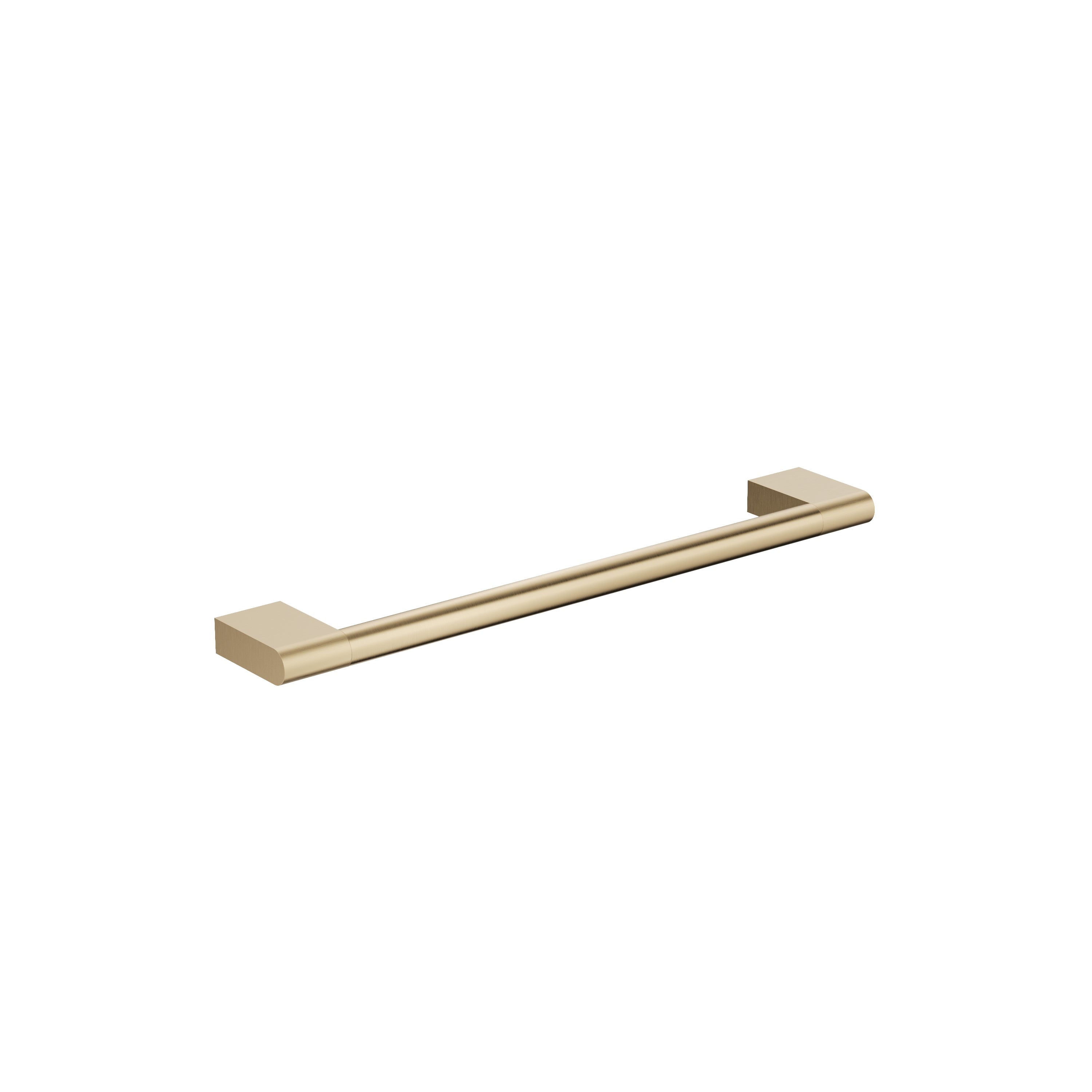 MPRO Towel Rail