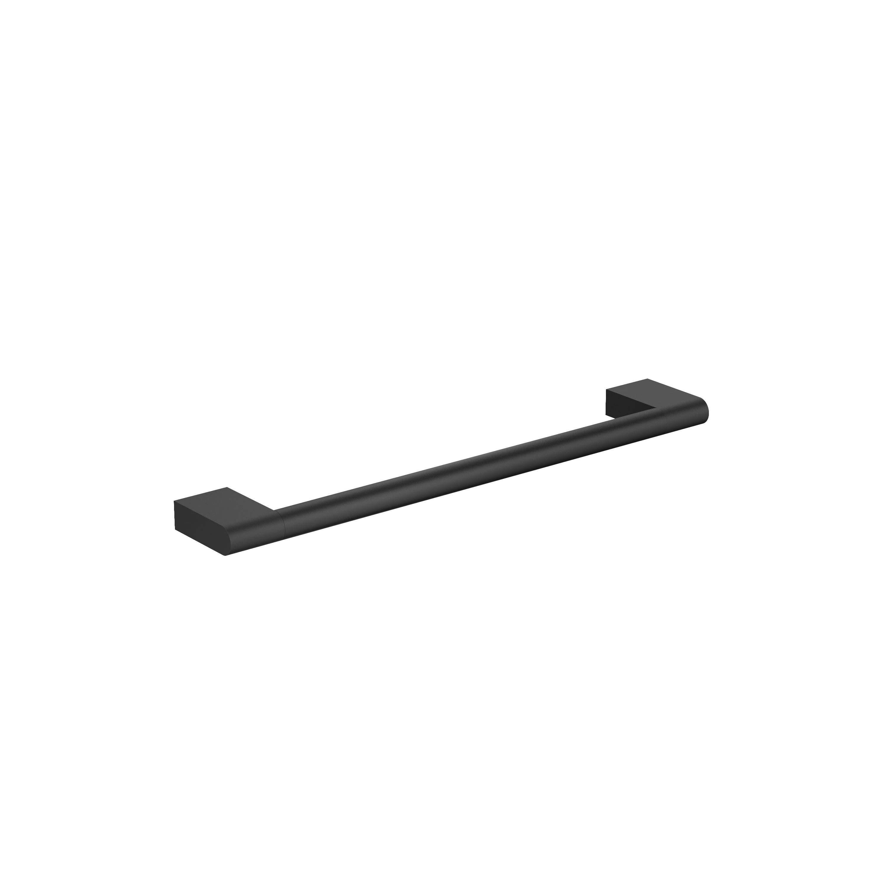 MPRO Towel Rail