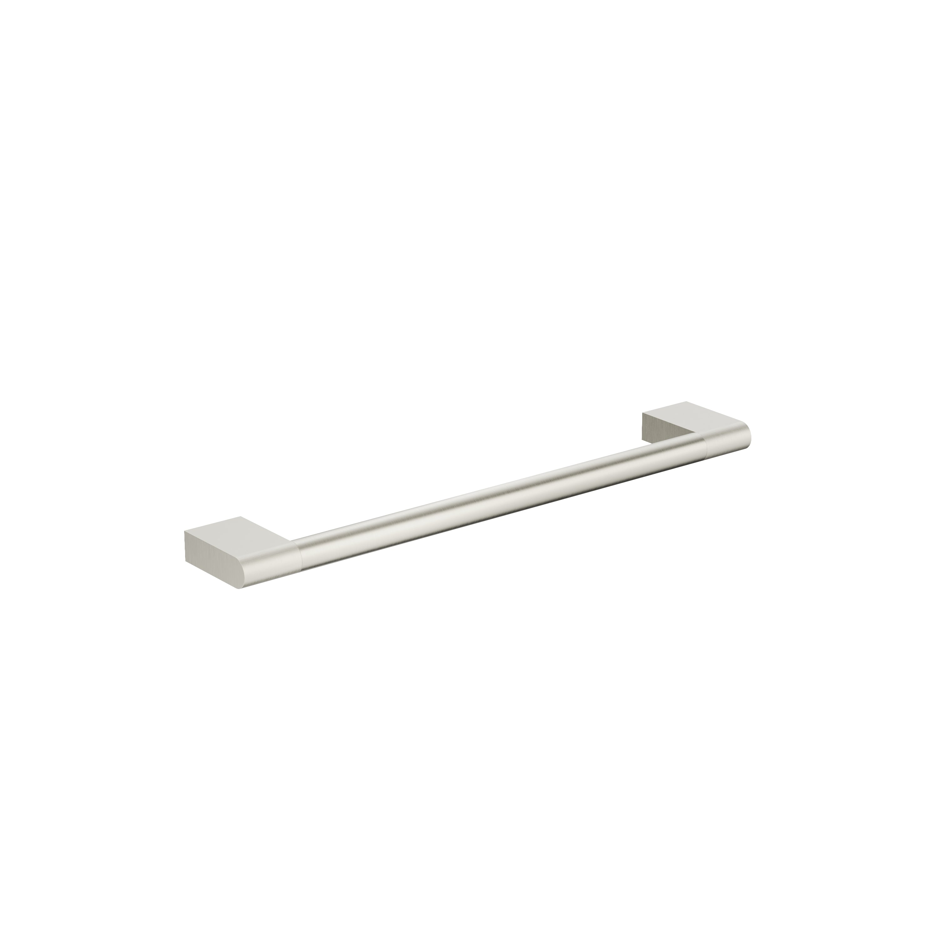 MPRO Towel Rail