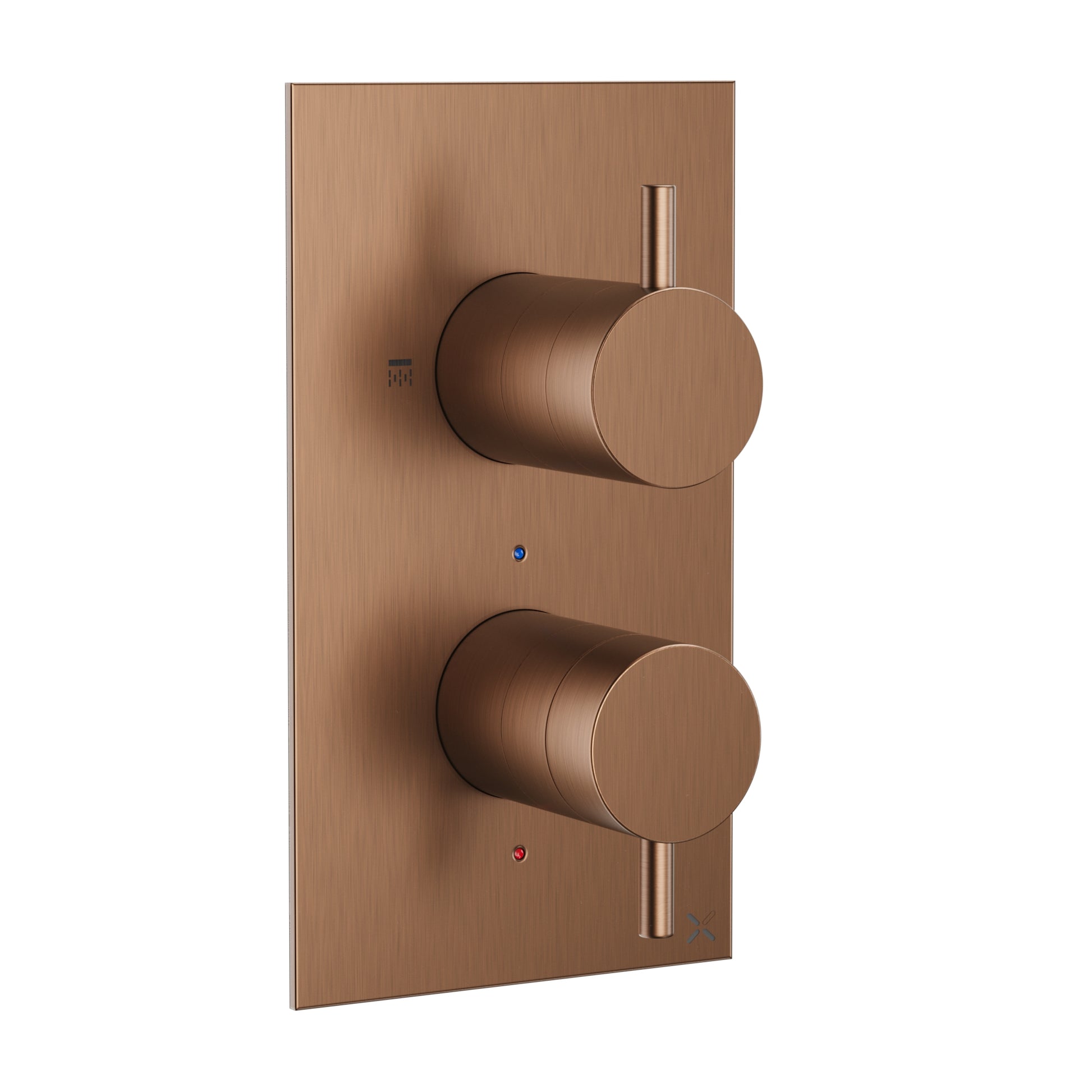 MPRO 2 Handle Trimset