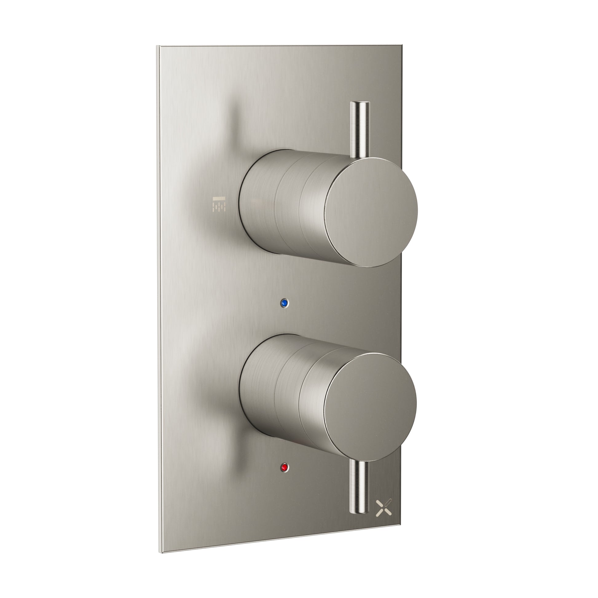 MPRO 2 Handle Trimset