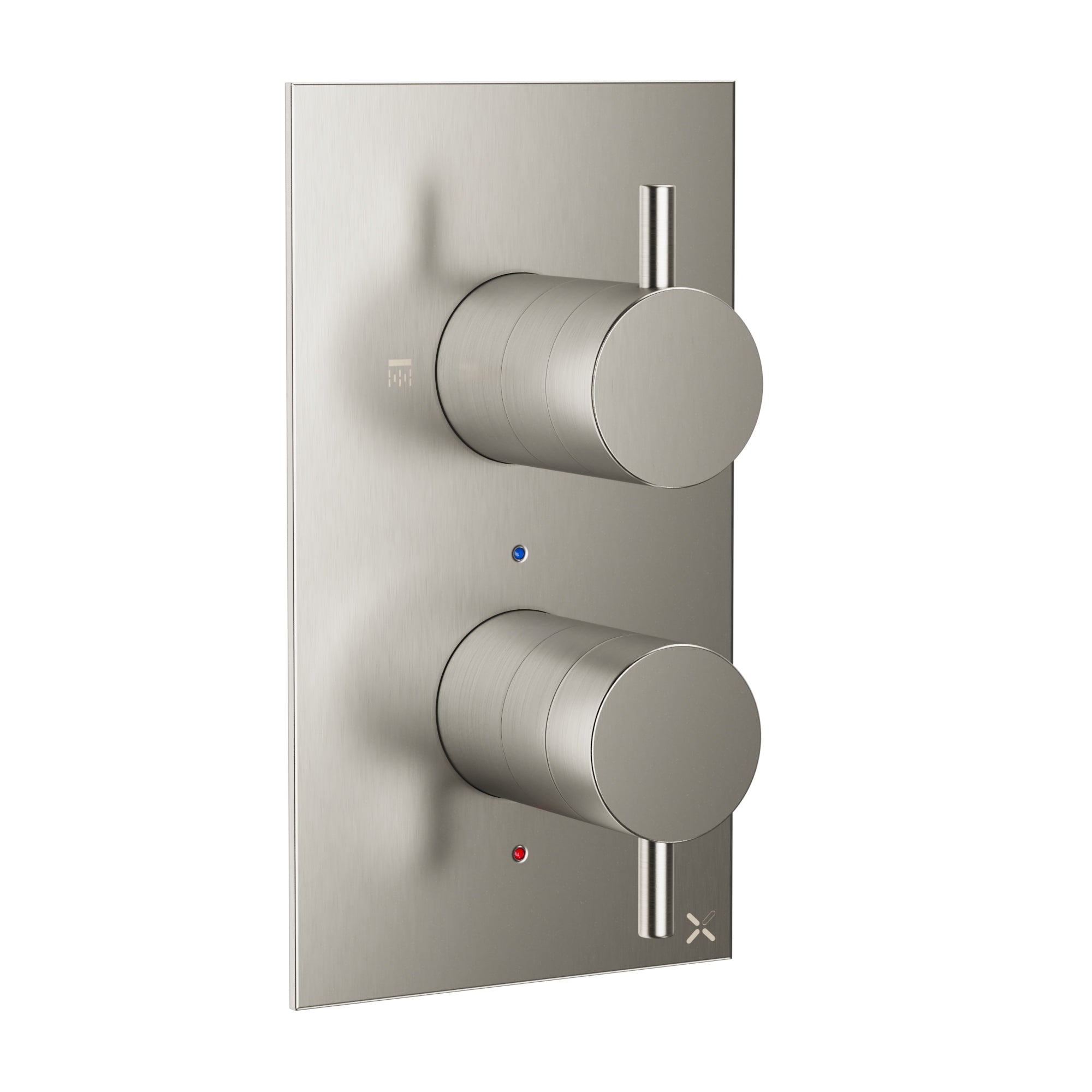 MPRO 2 Handle Trimset