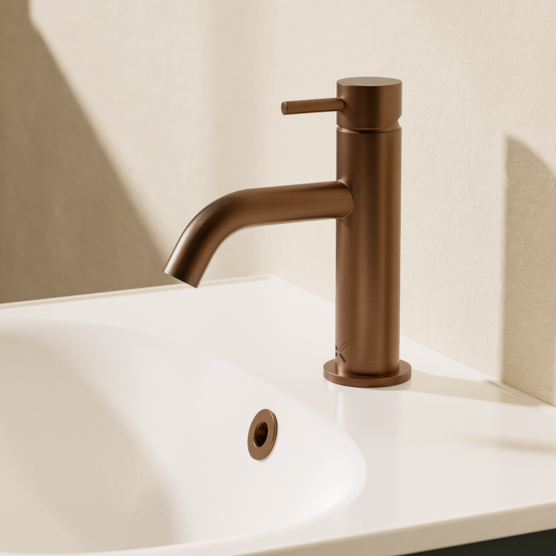 MPRO Basin Monobloc XL