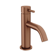 MPRO Basin Monobloc XL