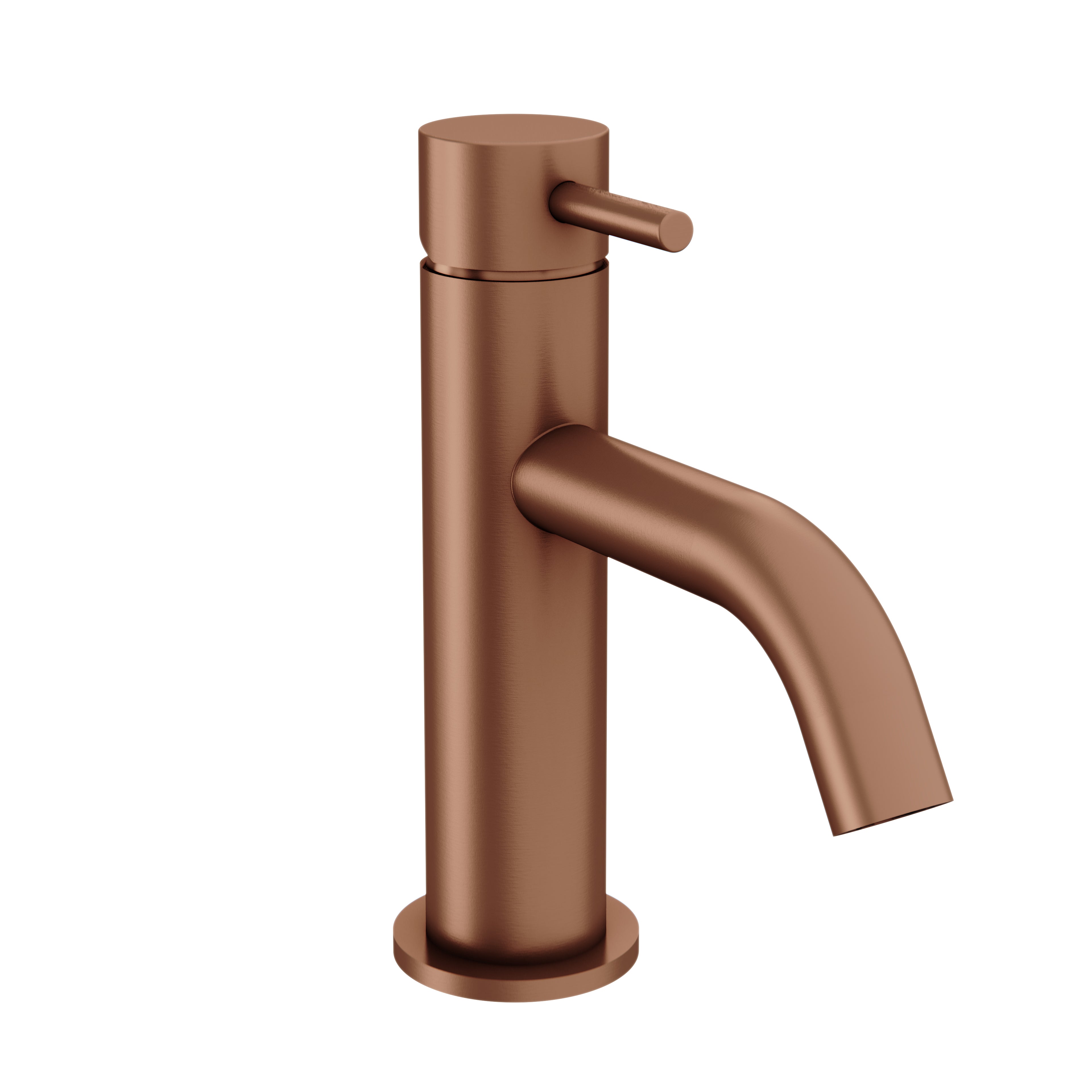 MPRO Basin Monobloc XL
