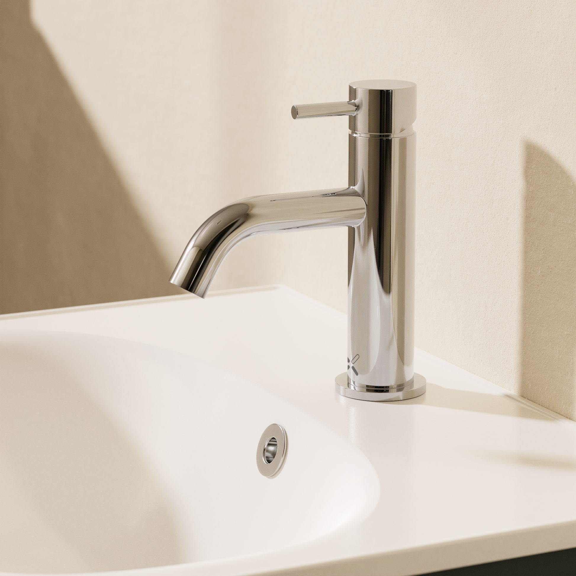 MPRO Basin Monobloc XL