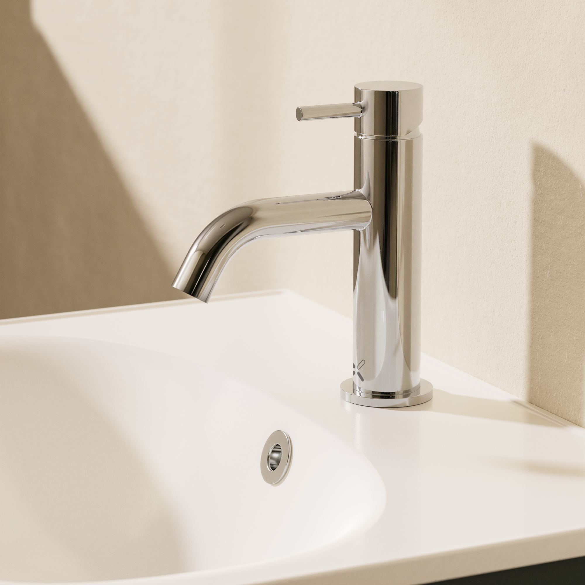MPRO Basin Monobloc XL