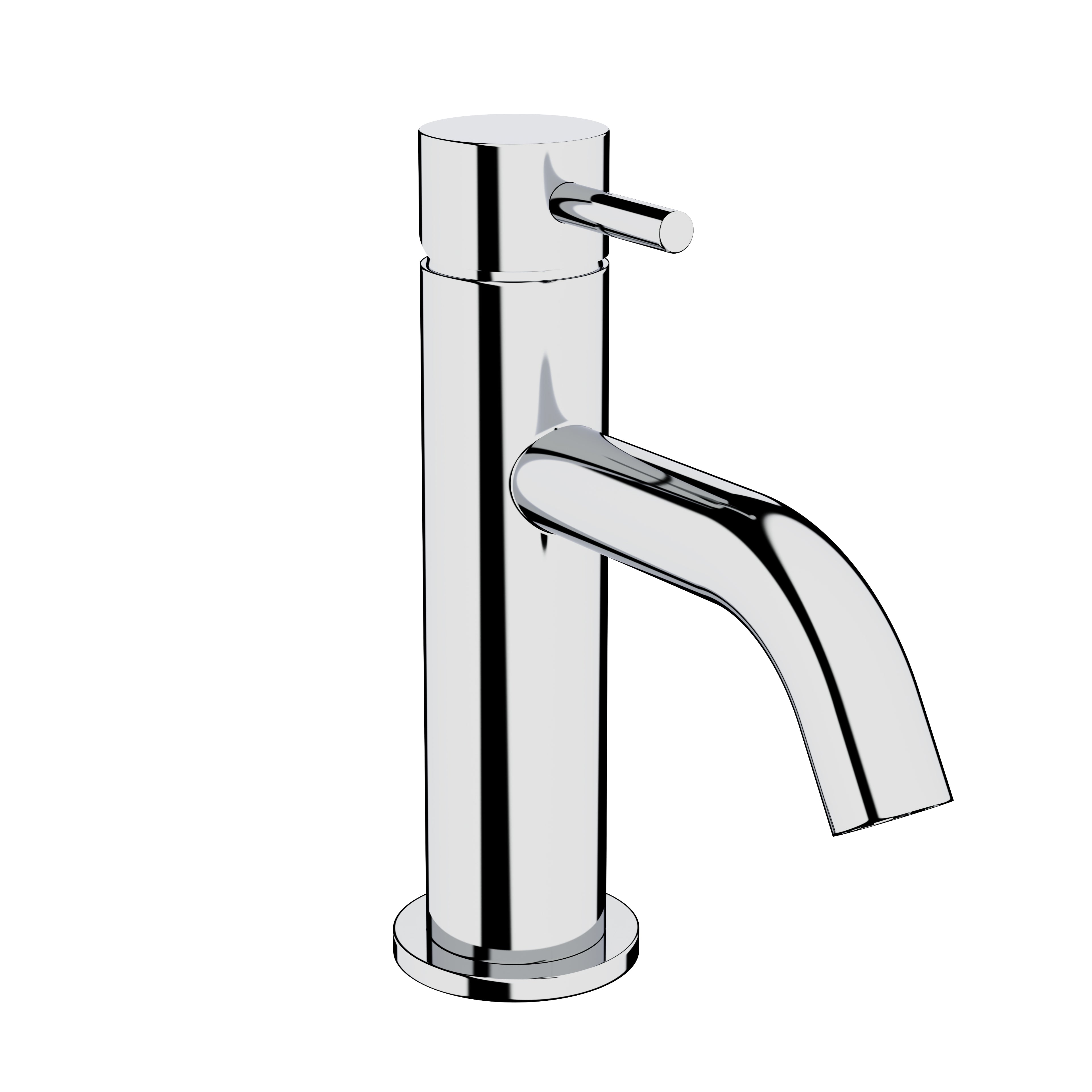 MPRO Basin Monobloc XL