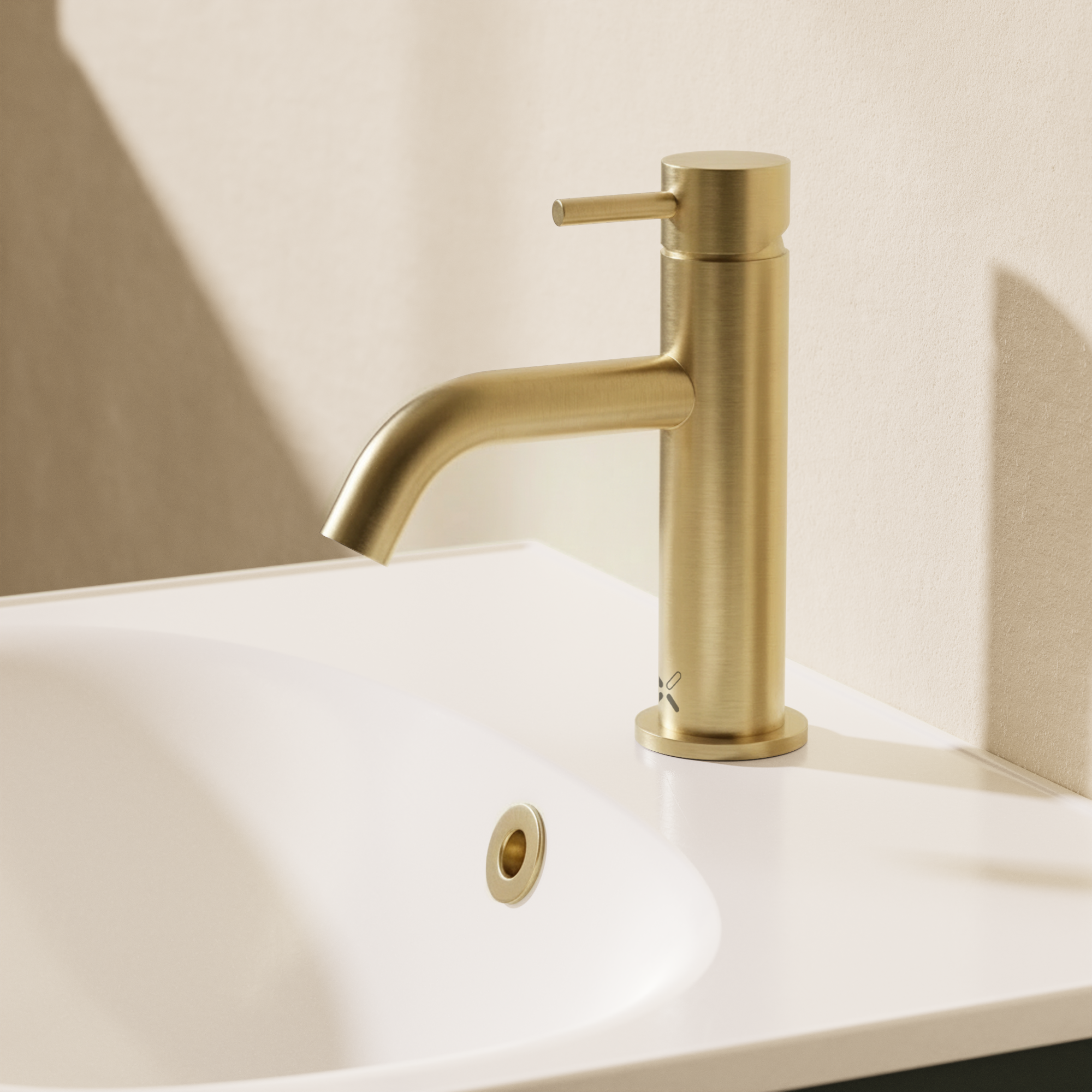 MPRO Basin Monobloc XL