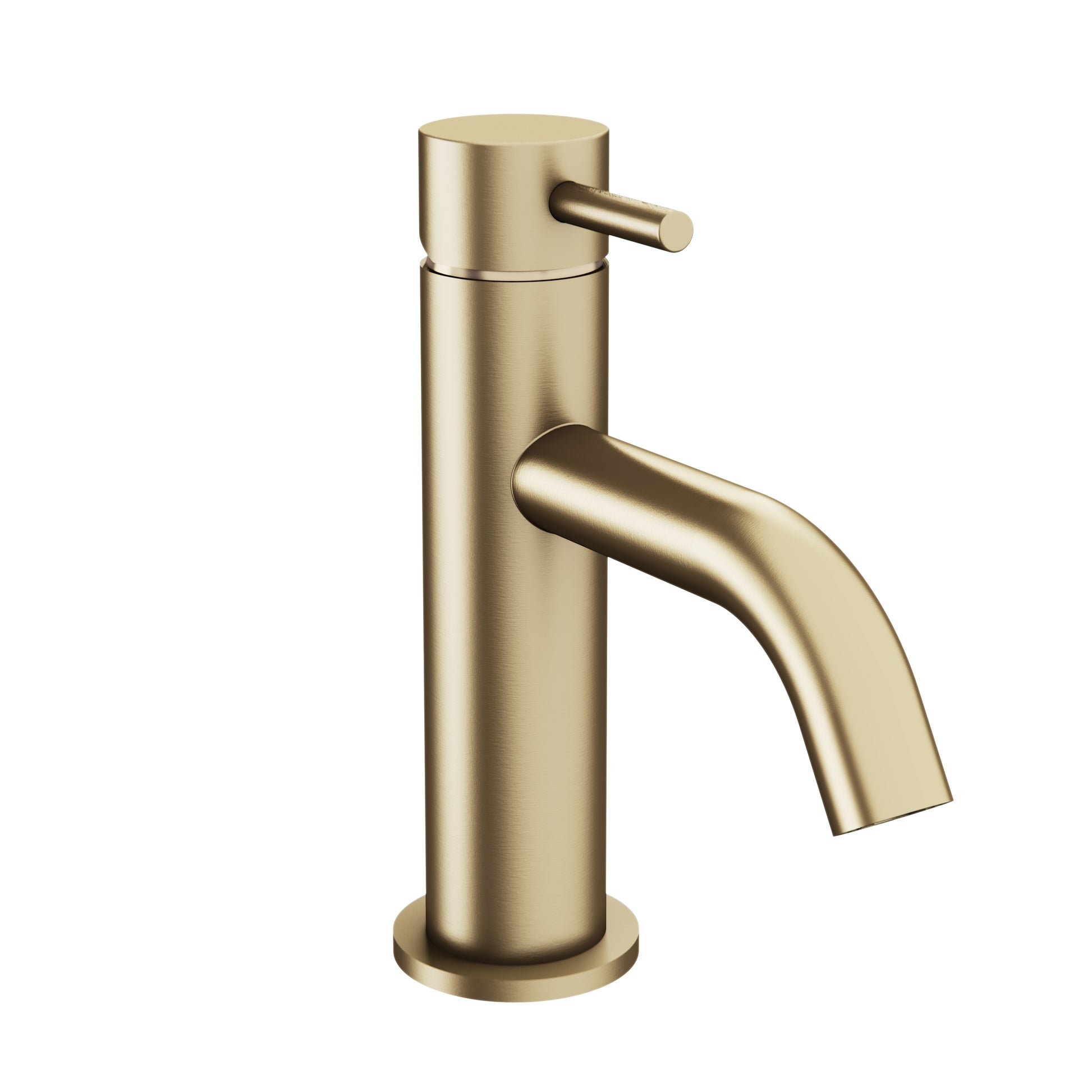 MPRO Basin Monobloc XL