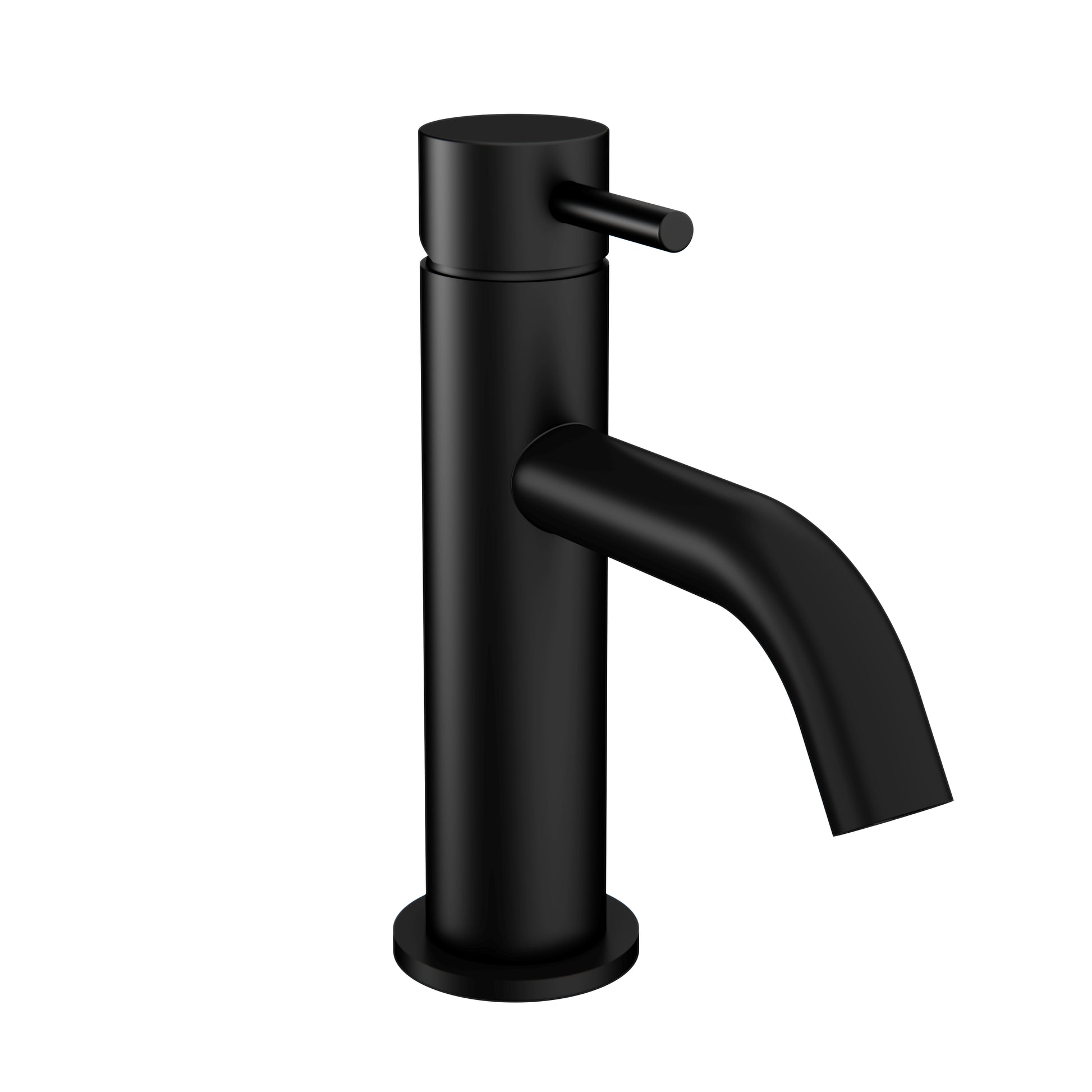 MPRO Basin Monobloc XL