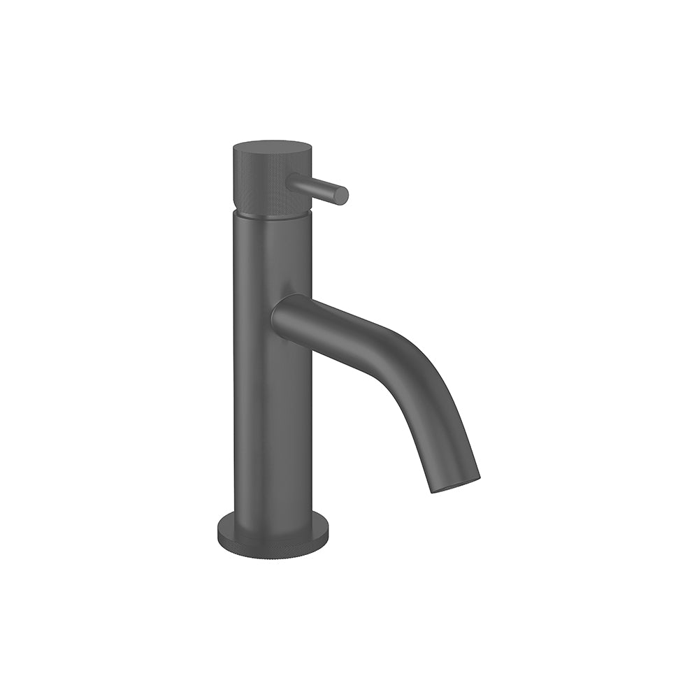 MPRO Knurled Basin Monobloc