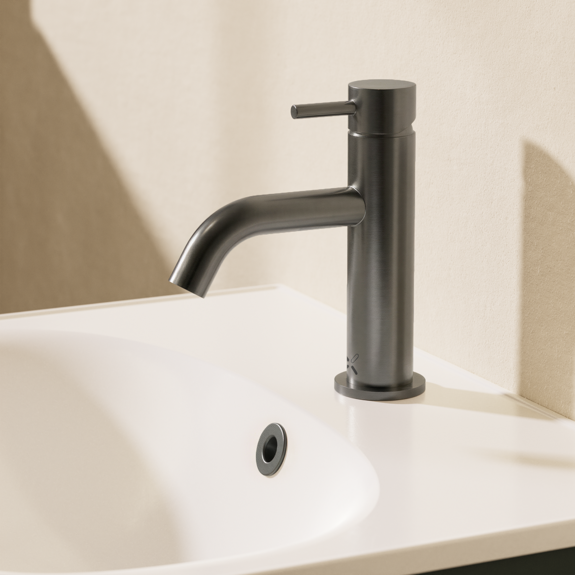 MPRO Basin Monobloc XL