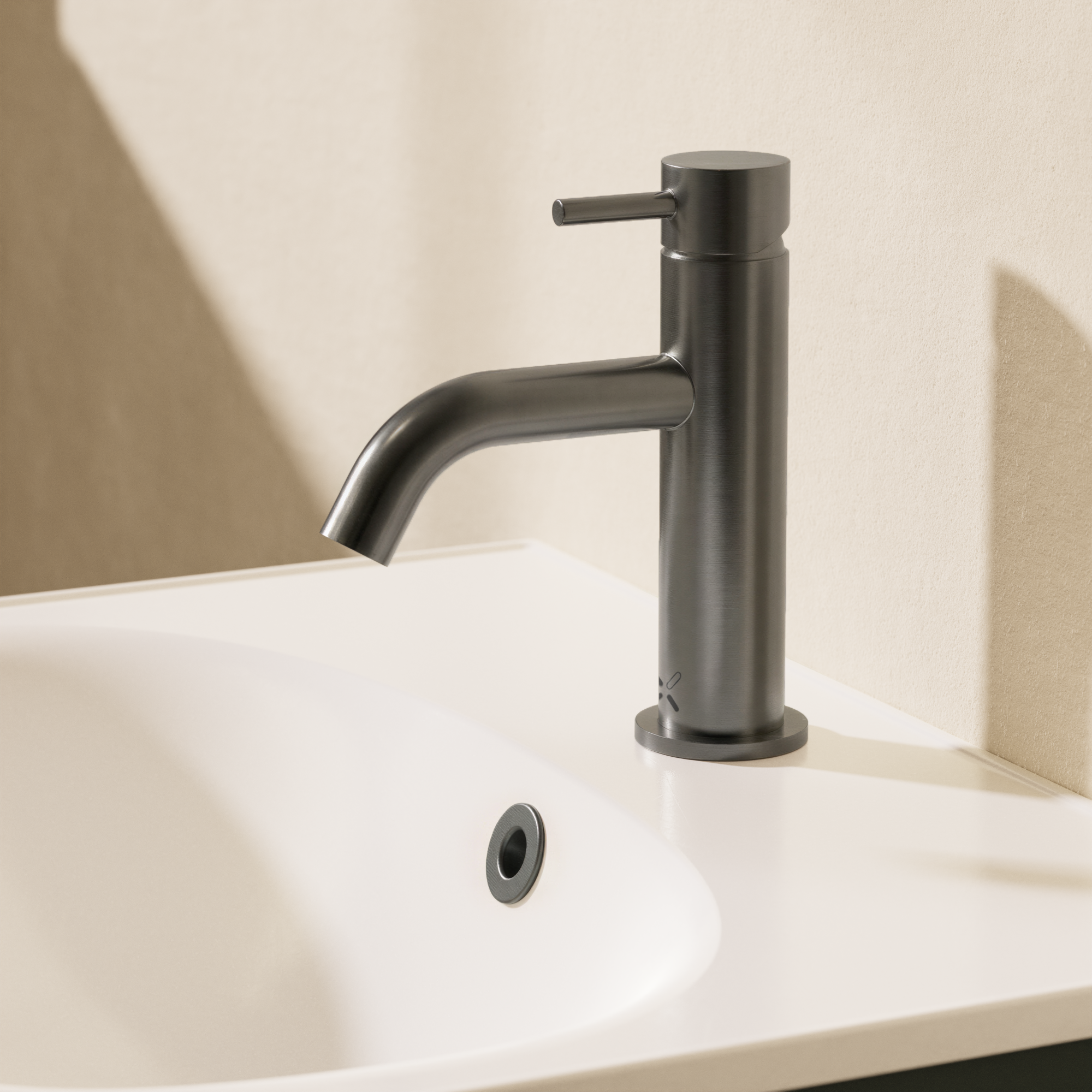 MPRO Basin Monobloc XL