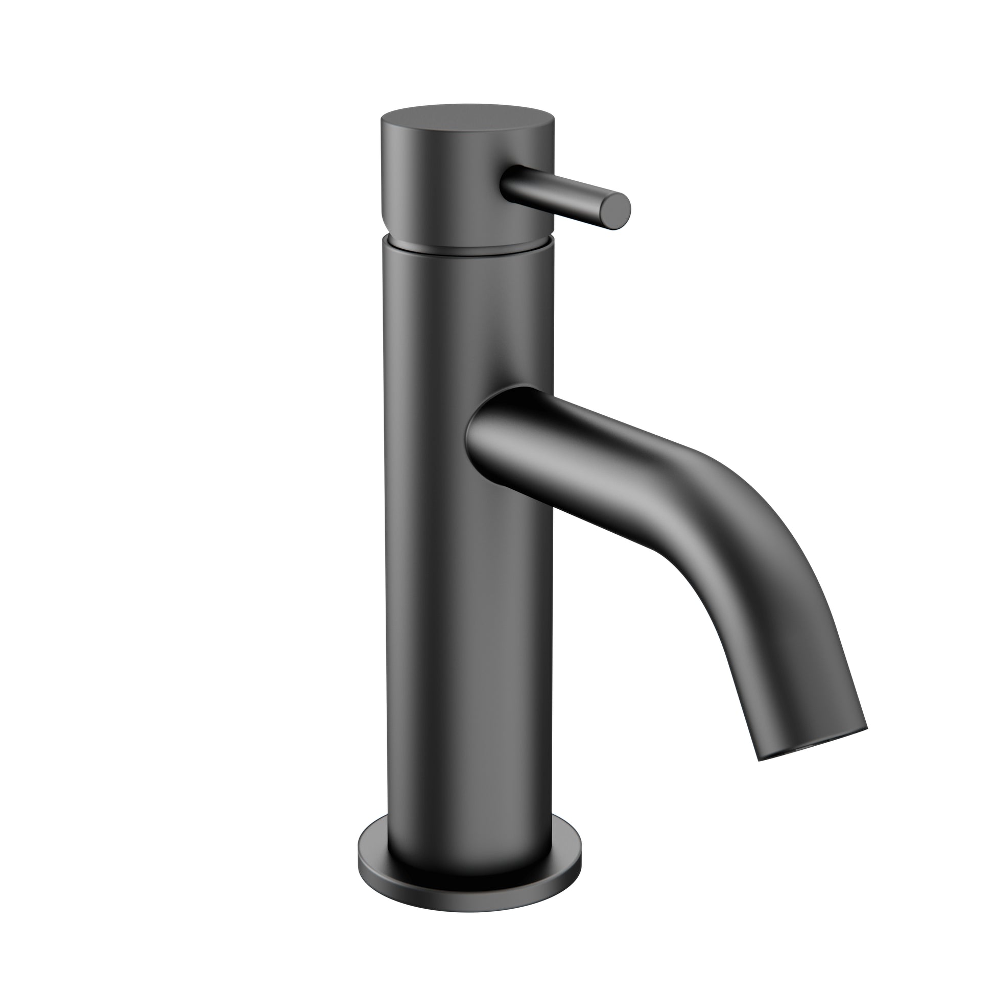 MPRO Basin Monobloc XL