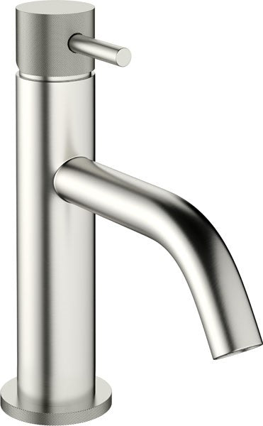 MPRO Basin Monobloc Knurled