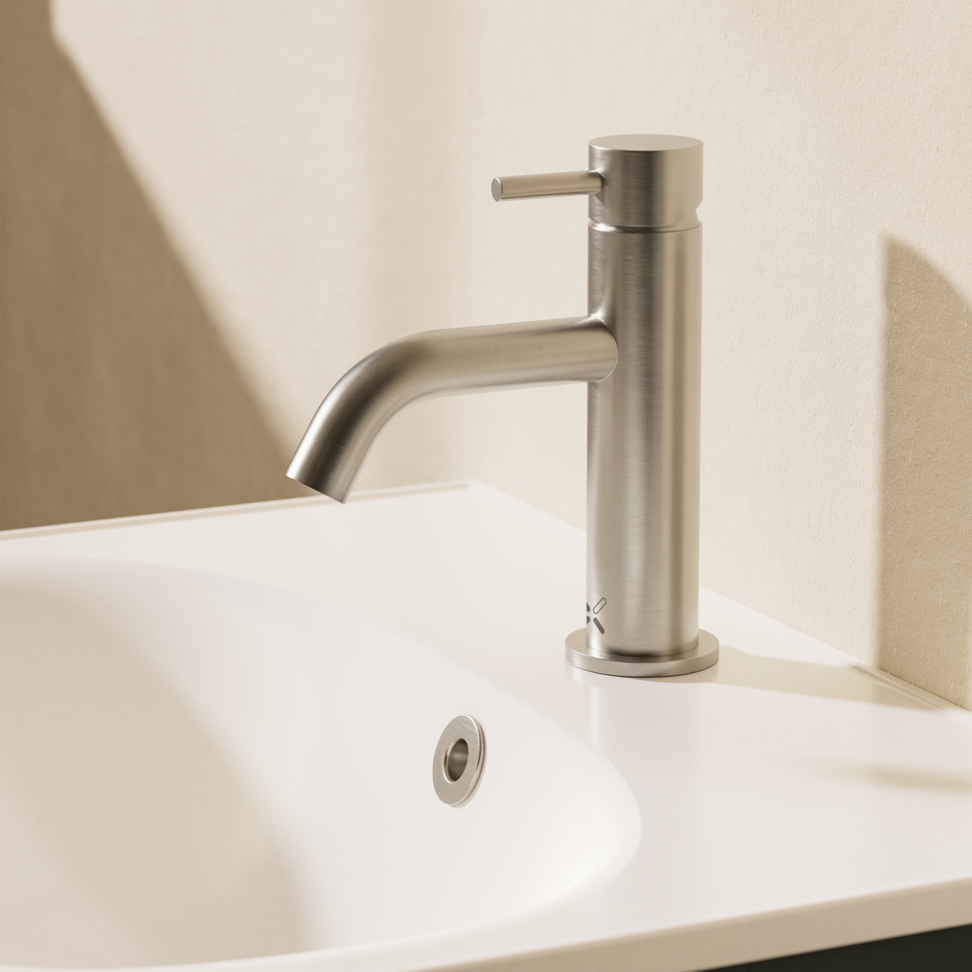 MPRO Basin Monobloc XL