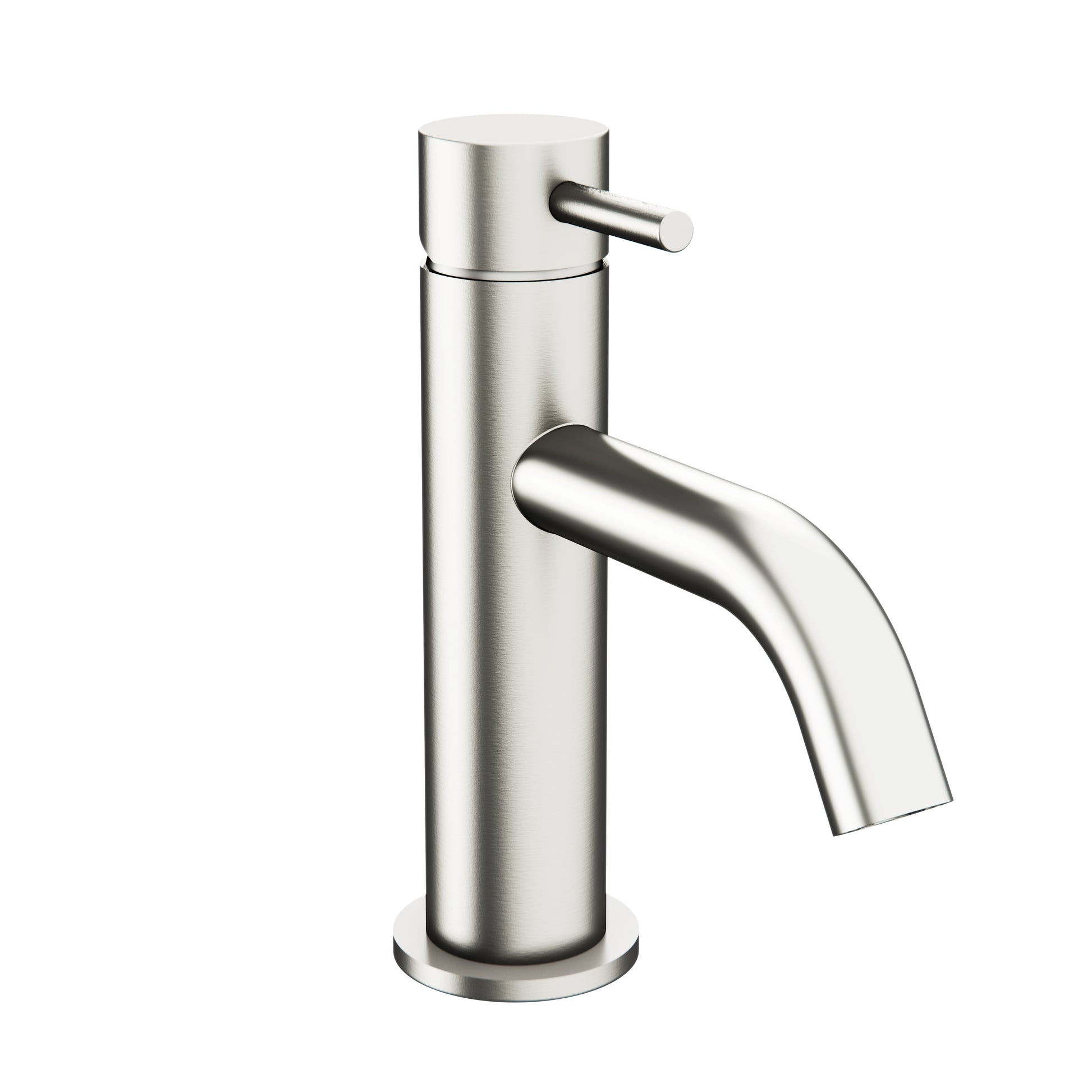 MPRO Basin Monobloc XL
