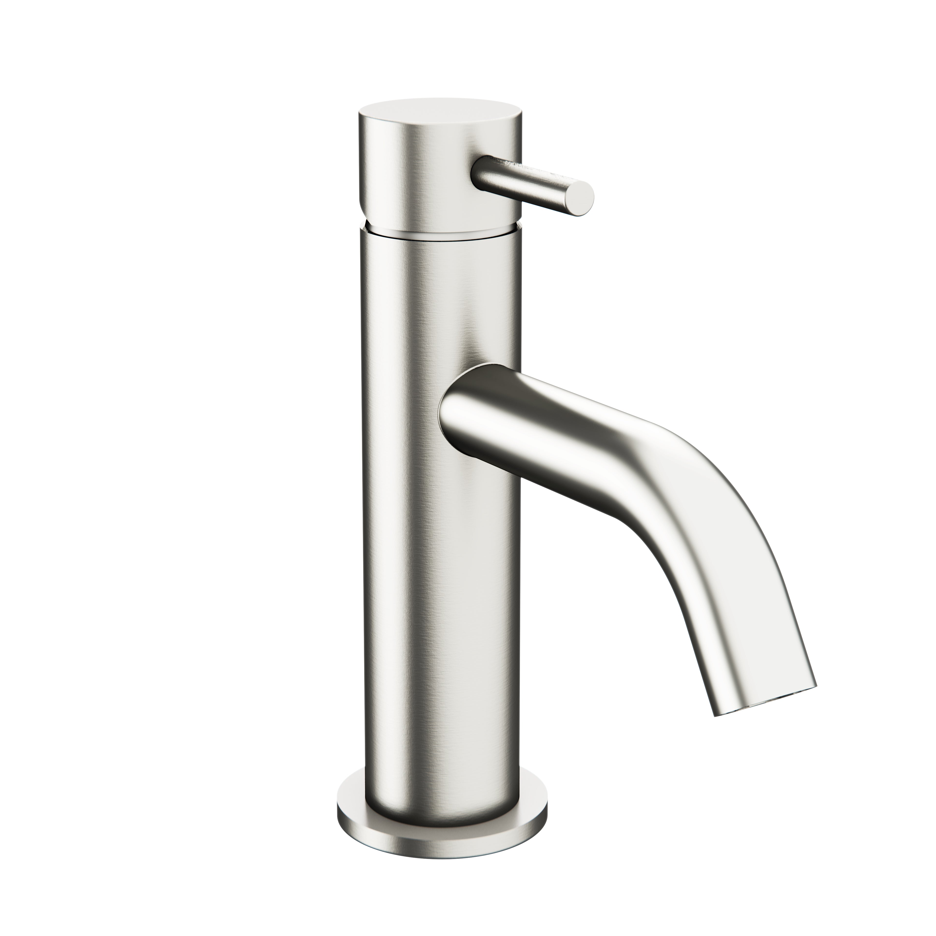 MPRO Basin Monobloc XL