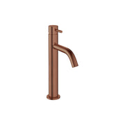 MPRO Tall Basin Monobloc
