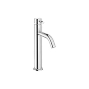 MPRO Basin Tall Monobloc
