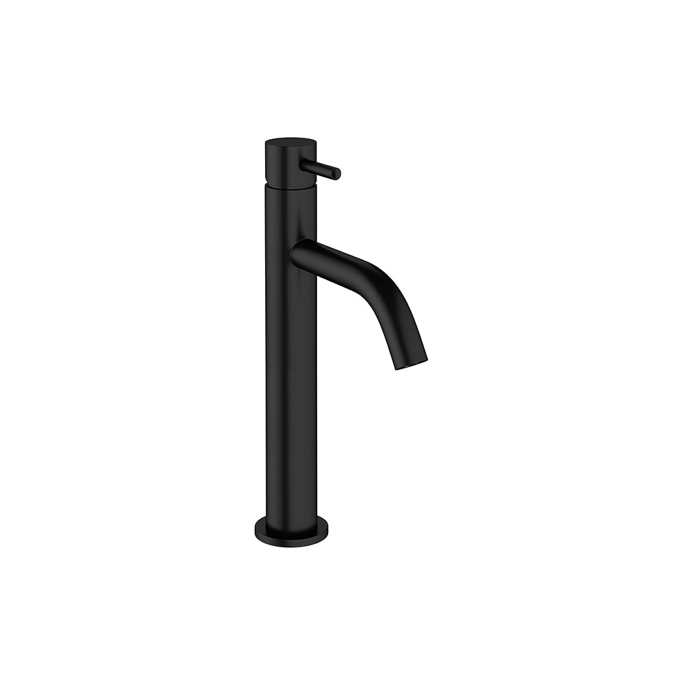 MPRO Basin Tall Monobloc