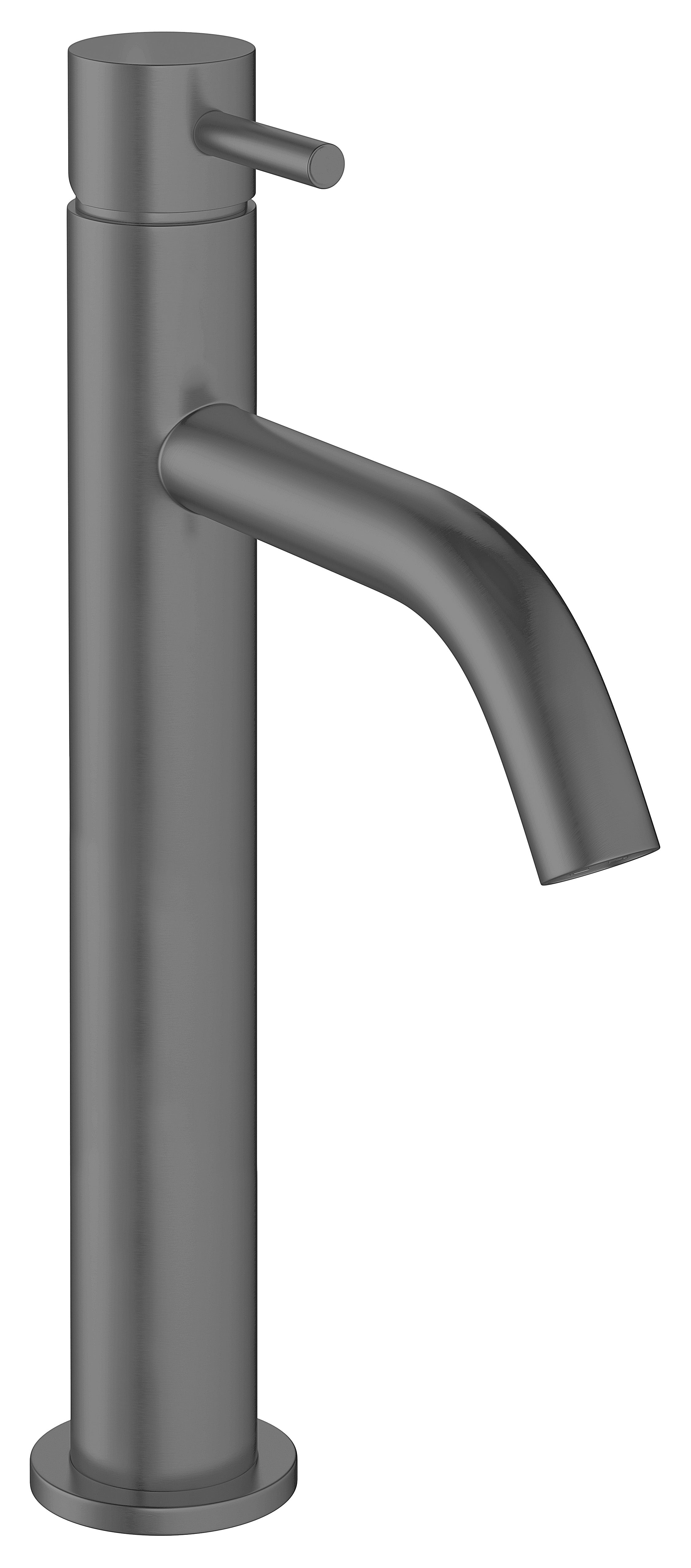 MPRO Tall Basin Monobloc