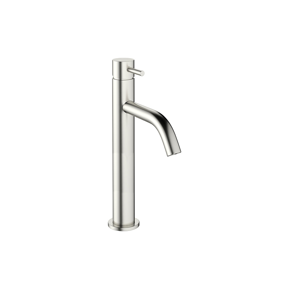 MPRO Basin Tall Monobloc