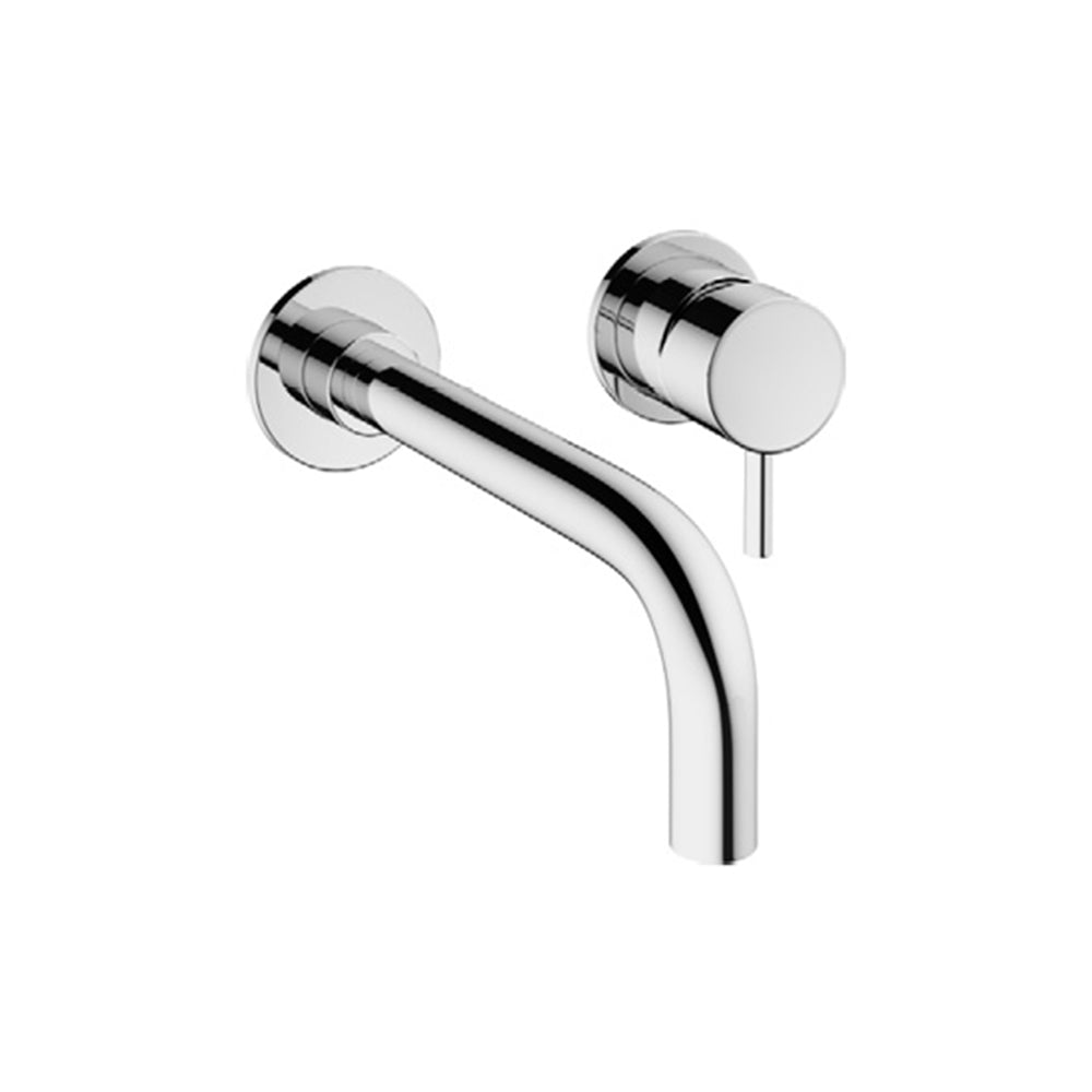 MPRO Basin 2 Hole Set