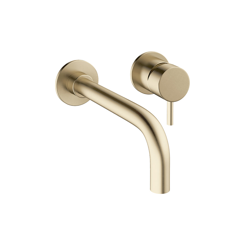 MPRO Basin 2 Hole Set