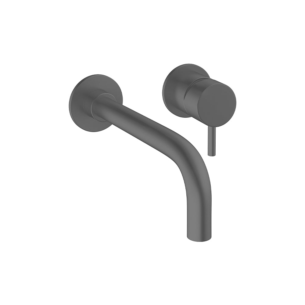 MPRO Basin 2 Hole Set
