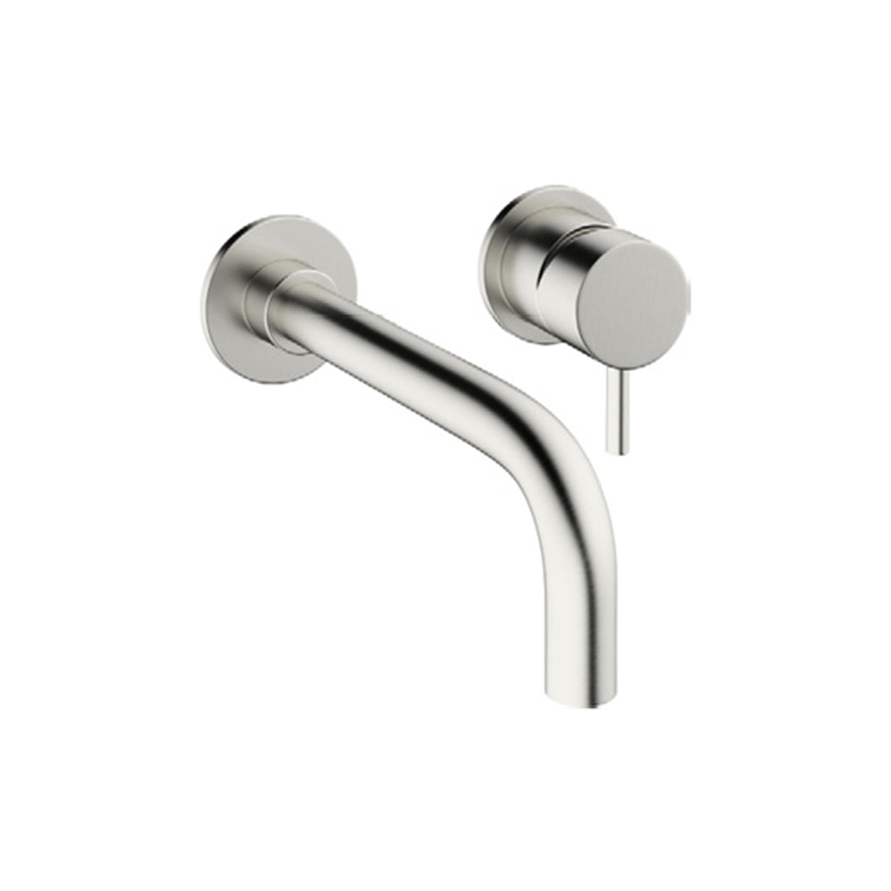MPRO Basin 2 Hole Set