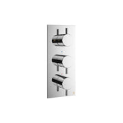 MPRO 3 Handle Trimset (must be paired with WLBP2000R)