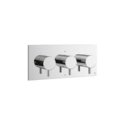 MPRO 3 Handle Trimset (must be paired with WLBP2001R)