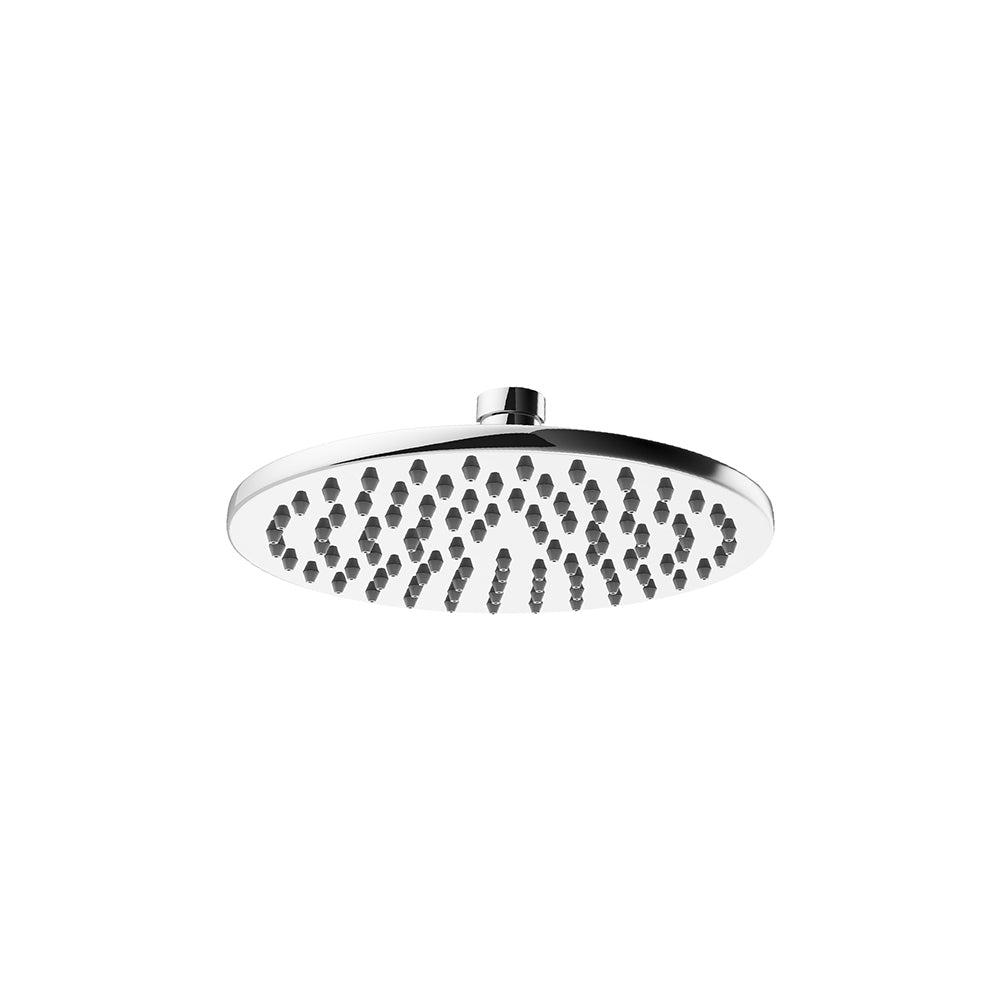 MPRO 200mm Fixed Head