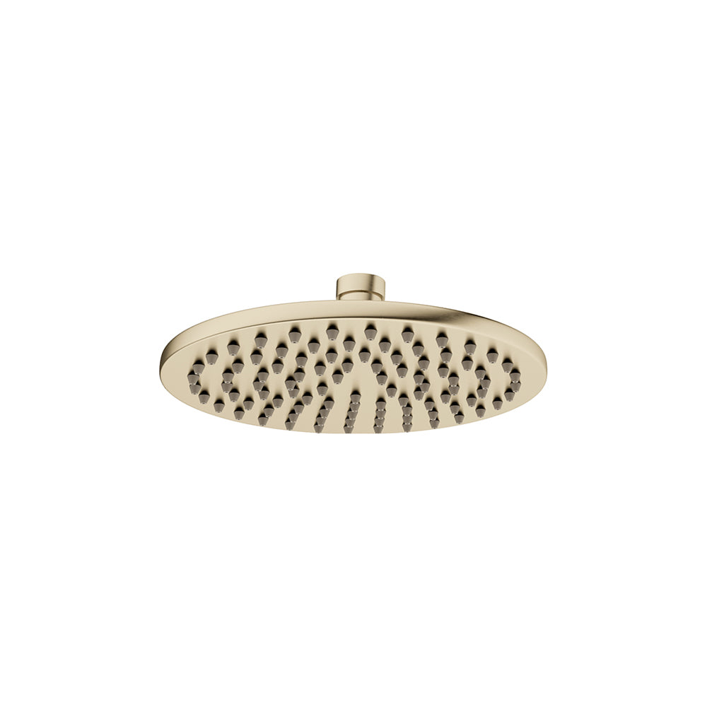 MPRO 200mm Fixed Head