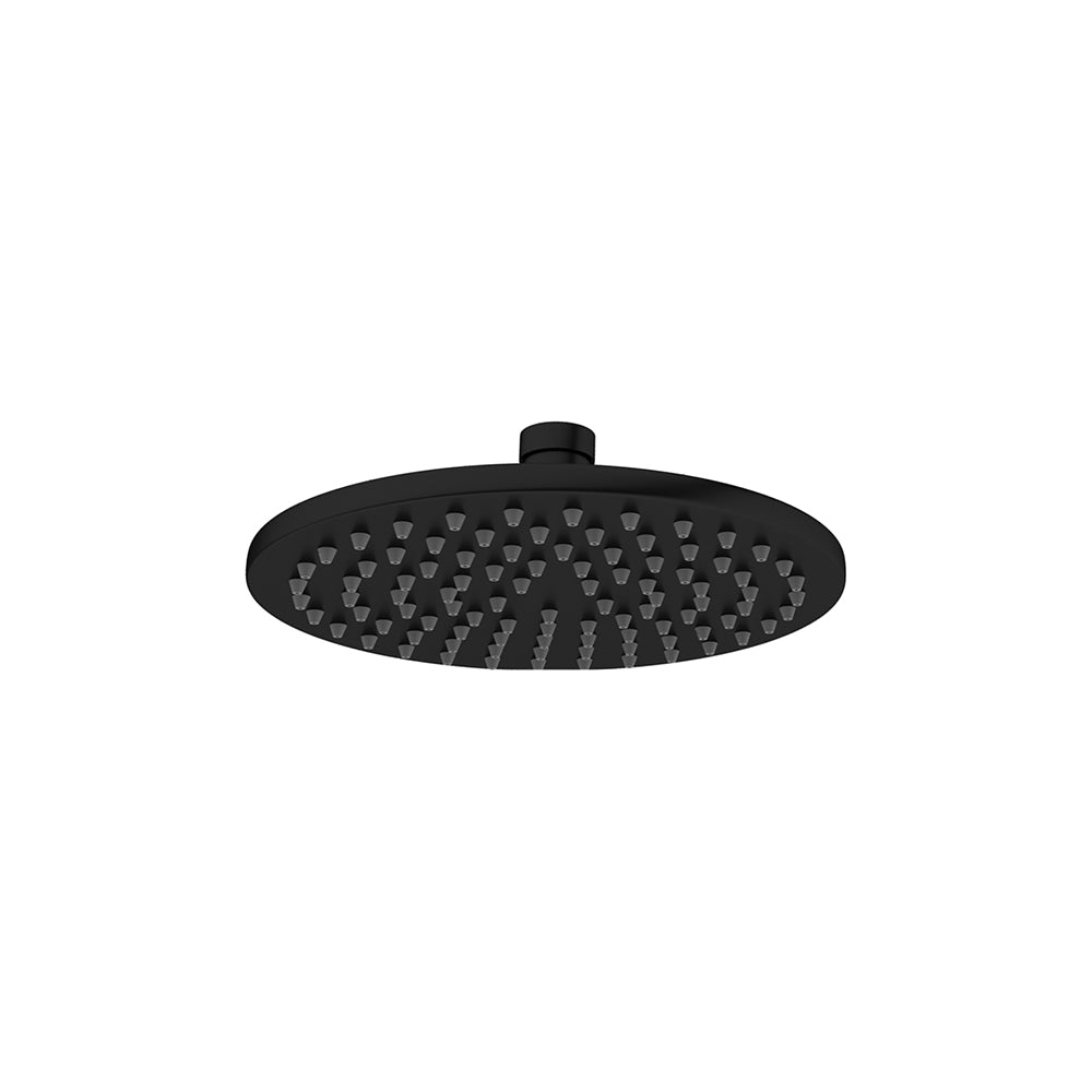 MPRO 200mm Fixed Head