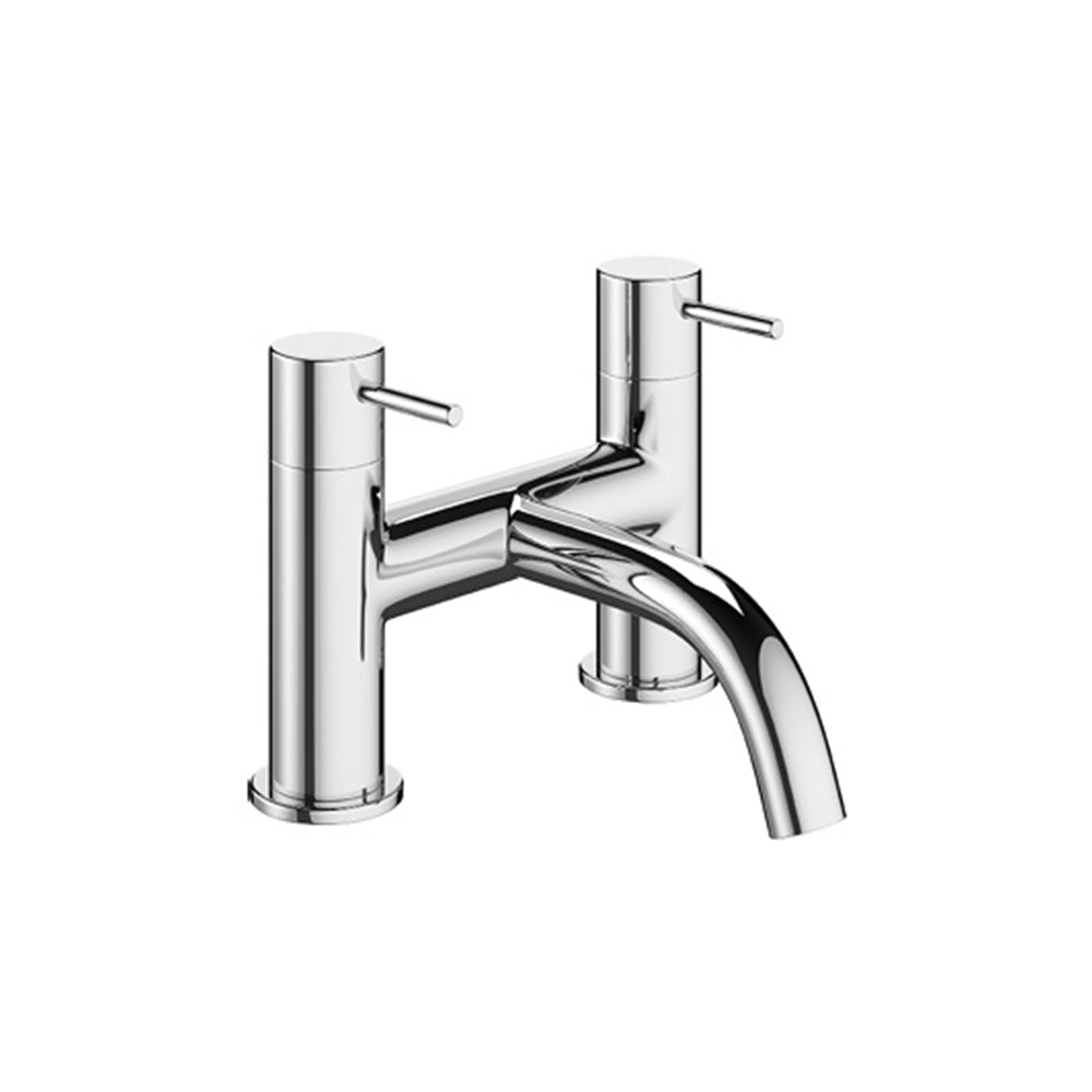 MPRO Bath Filler