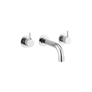 MPRO Bath 3 Hole Filler