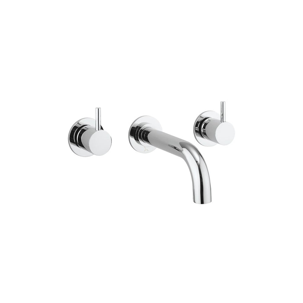MPRO Bath 3 Hole Filler