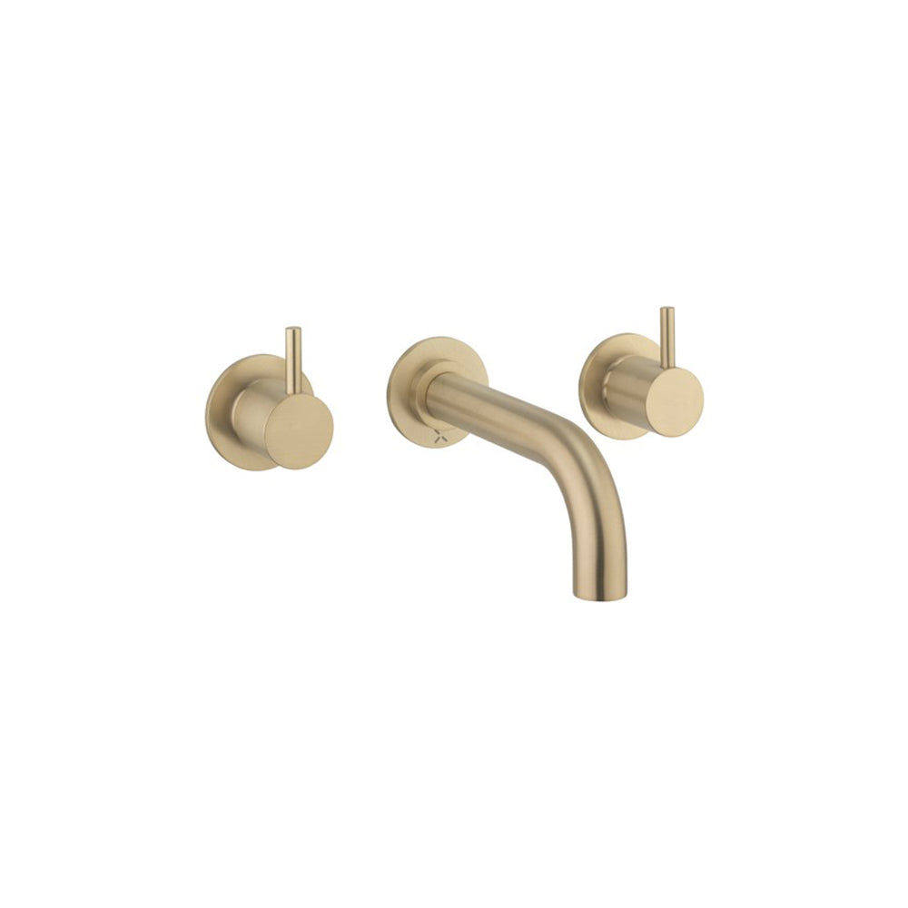 MPRO Bath 3 Hole Filler