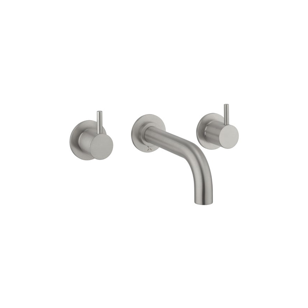 MPRO Bath 3 Hole Filler
