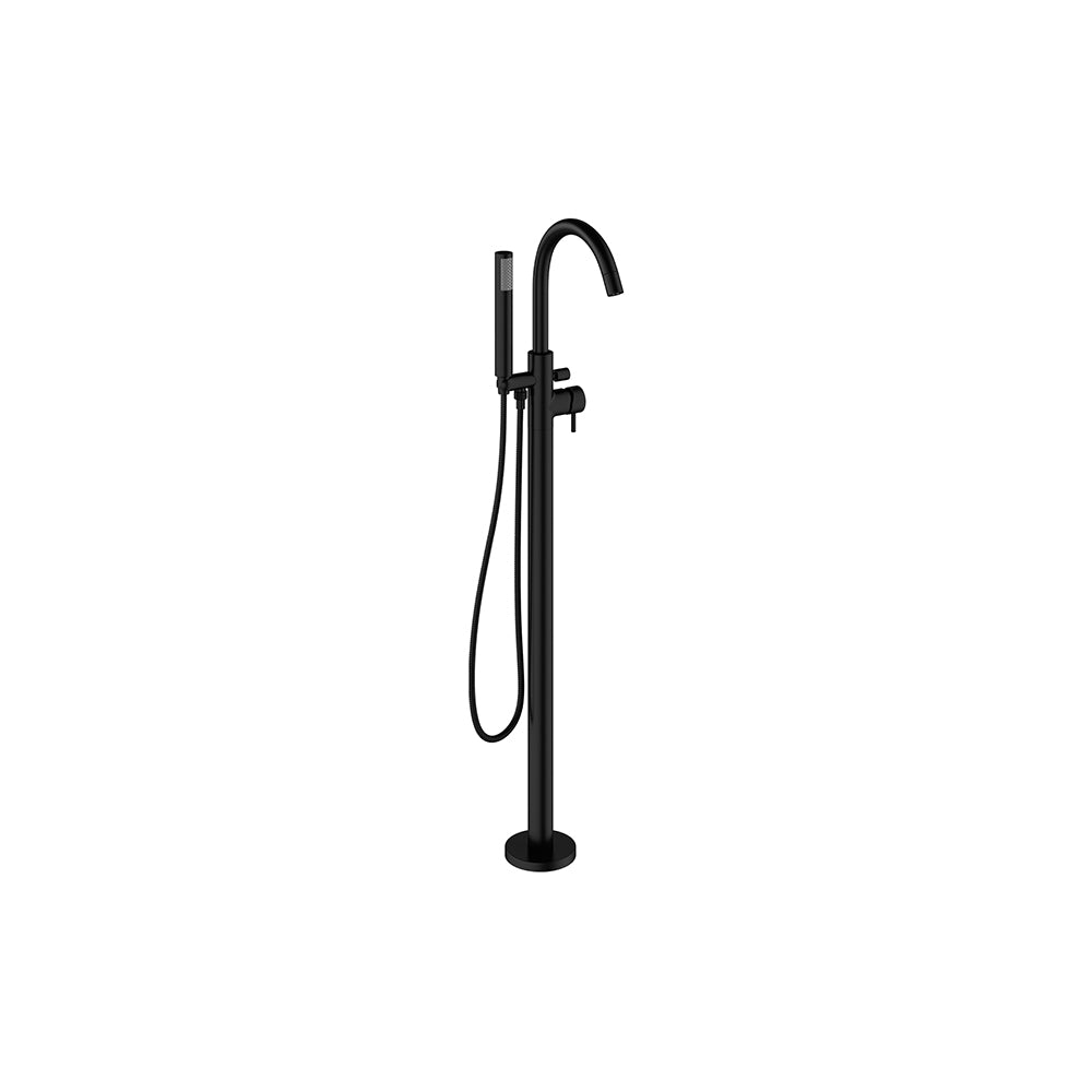 MPRO Bath Shower Mixer